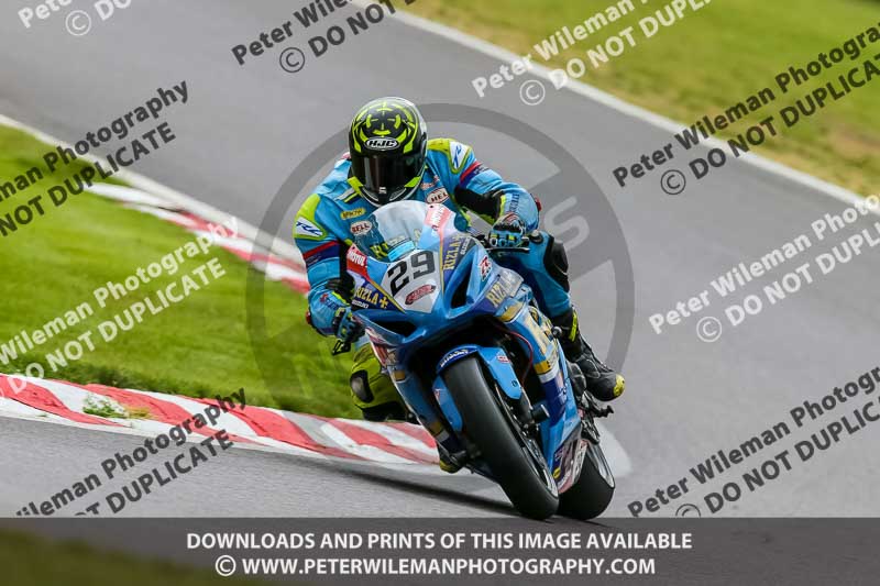 PJ Motorsport Photography 2020;anglesey;brands hatch;cadwell park;croft;donington park;enduro digital images;event digital images;eventdigitalimages;mallory;no limits;oulton park;peter wileman photography;racing digital images;silverstone;snetterton;trackday digital images;trackday photos;vmcc banbury run;welsh 2 day enduro